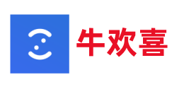 海晏县尚品食品有限公司